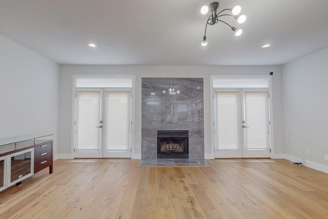 4307 Gilbert Ave #306 - Photo 2 of 34