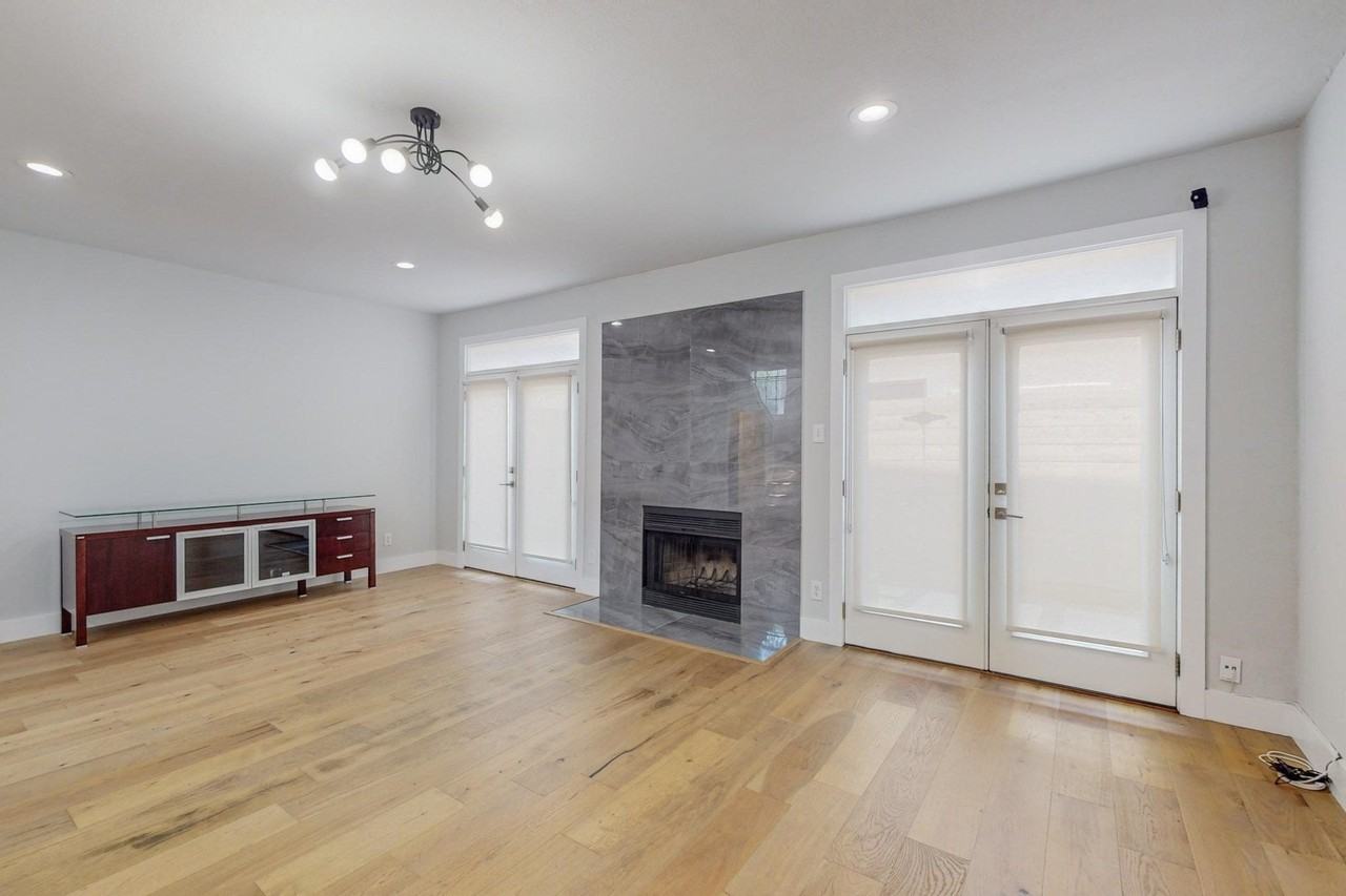 4307 Gilbert Ave #306 - Photo 3 of 34