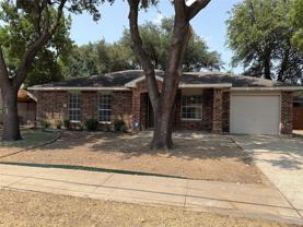 1007 Shaw St - Photo 1 of 1