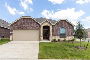 featured image of 1837 Lake Grove Dr