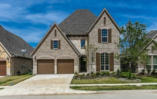 featured image of 3021 Avondale
