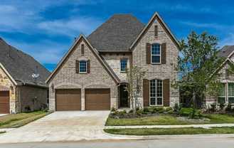 3021 Avondale - Photo 1 of 1