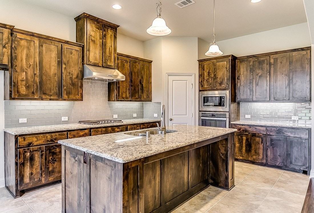3021 Avondale - Photo 6 of 36