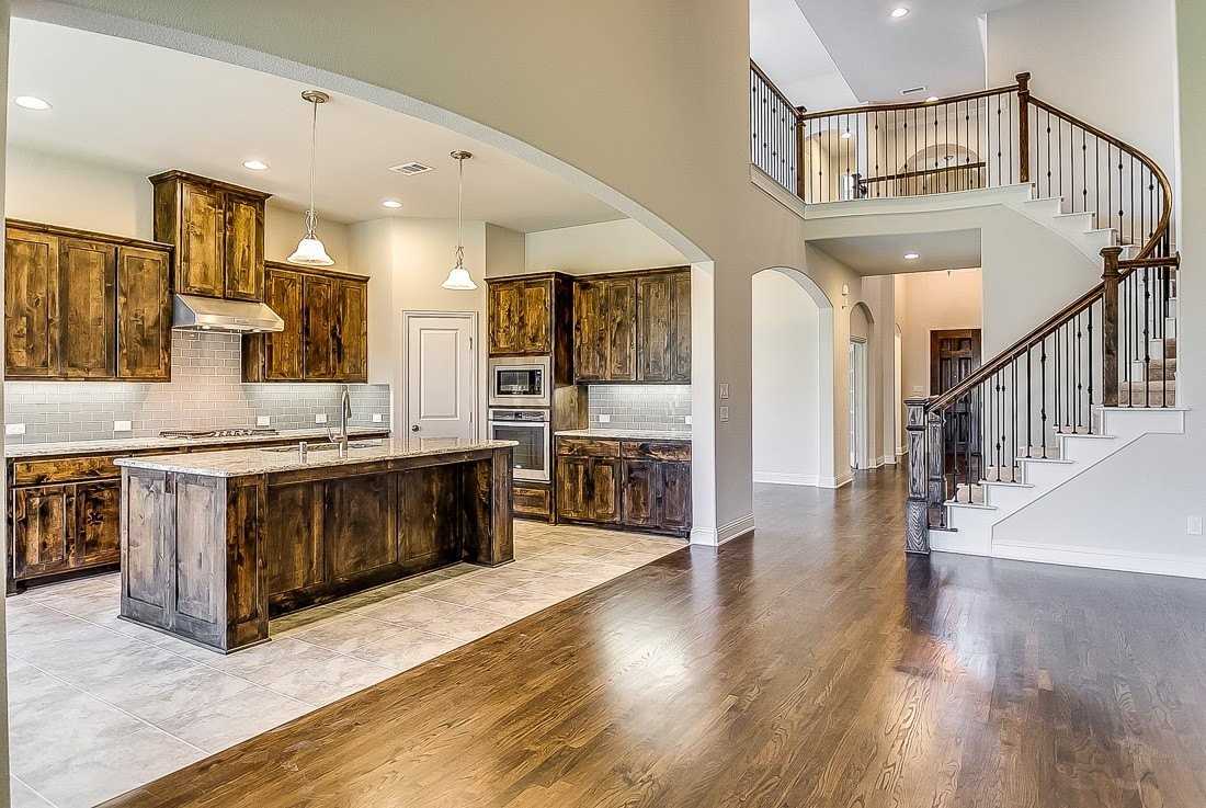 3021 Avondale - Photo 7 of 36