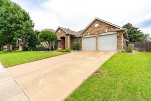 featured image of 5716 Charleston Dr
