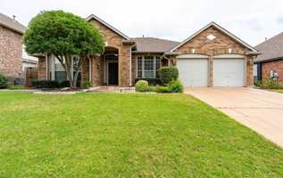 featured image of 5716 Charleston Dr