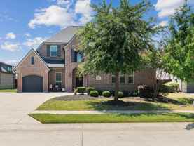 1306 Cypress Creek Way - Photo 1 of 1