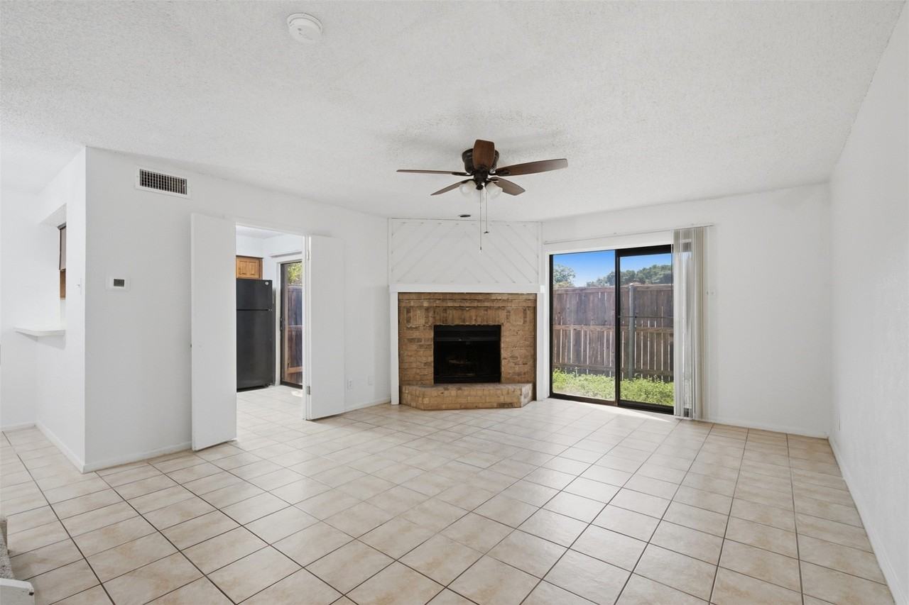 14800 Enterprise Dr #22D - Photo 2 of 22