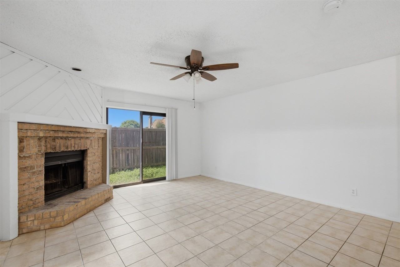 14800 Enterprise Dr #22D - Photo 3 of 22
