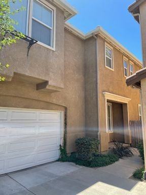 3868 Purple Finch Ln - Photo 2 of 2