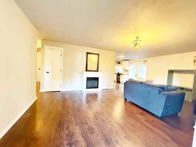 144 Broad St W #1 - Photo 2 of 21