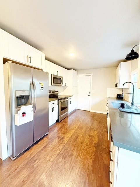 144 Broad St W #1 - Photo 6 of 21