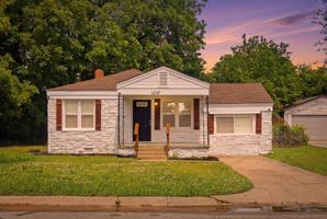 featured image of 1237 Staton Dr #1