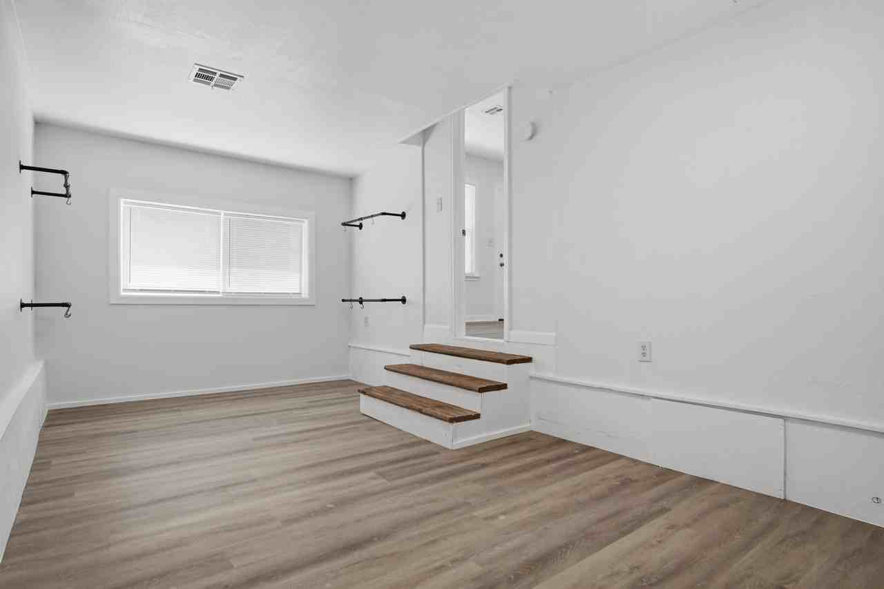 1237 Staton Dr #1 - Photo 2 of 50