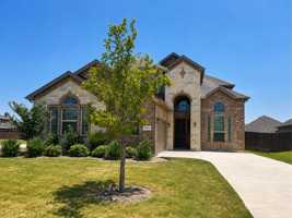 featured image of 6002 14th St
