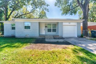 2714 Maple Dr - Photo 1 of 1