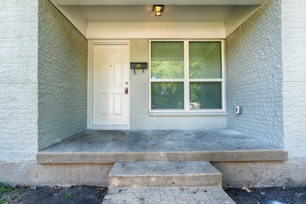 2714 Maple Dr - Photo 2 of 13