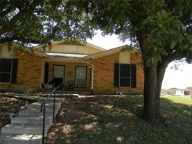 7024 Crosstimbers Ln - Photo 1 of 1