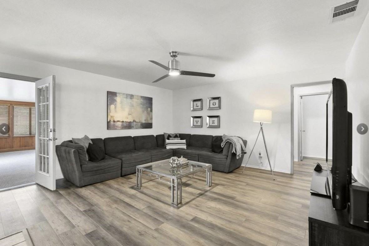 1805 Country Ct - Photo 7 of 21