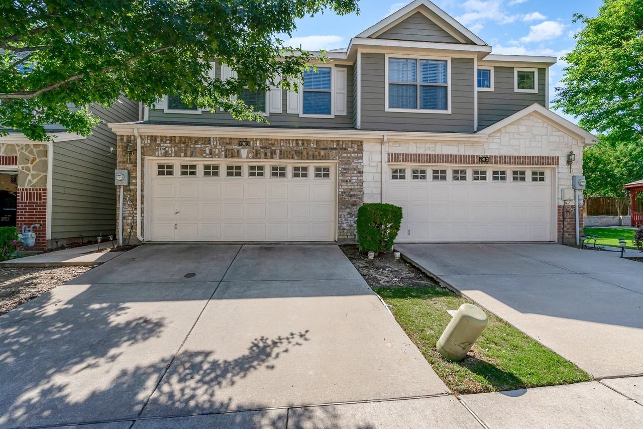 7909 Eddie Dr