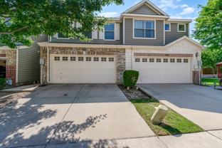 7909 Eddie Dr - Photo 1 of 1