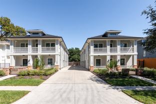 1139 Kings Hwy #102 - Photo 1 of 1