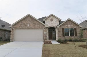 featured image of 812 Kinghaven Dr