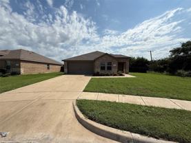 2702 Marotto Way - Photo 1 of 1
