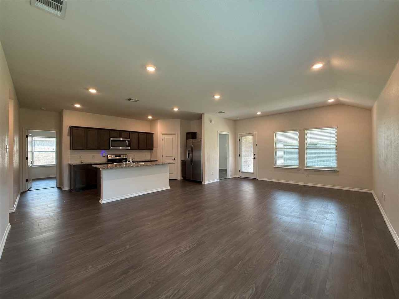 2702 Marotto Way - Photo 4 of 18