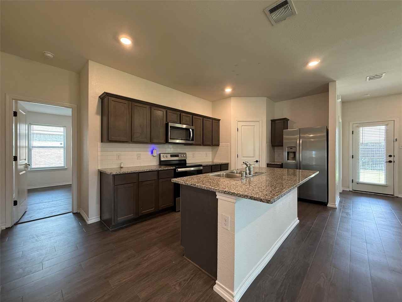 2702 Marotto Way - Photo 5 of 18