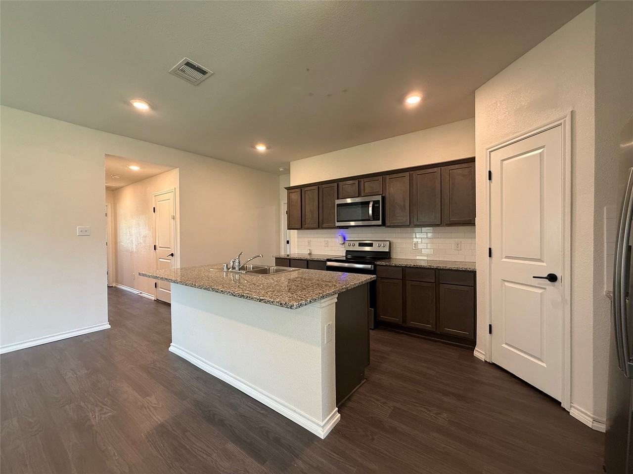 2702 Marotto Way - Photo 6 of 18