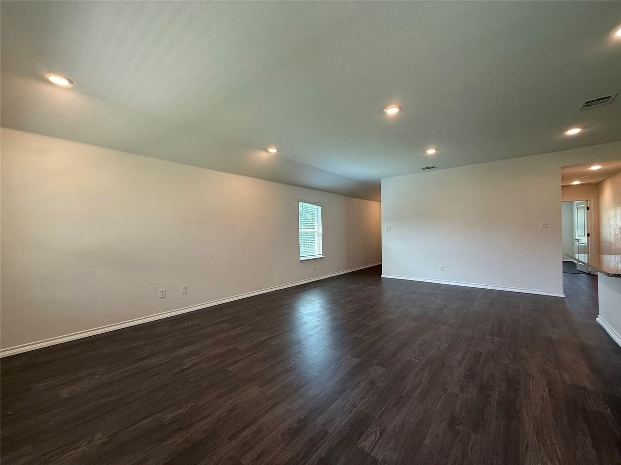 2702 Marotto Way - Photo 7 of 18