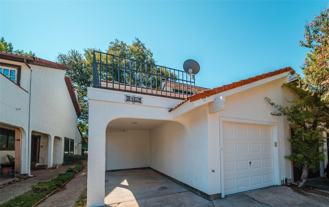 3109 Lakeside Dr - Photo 1 of 1