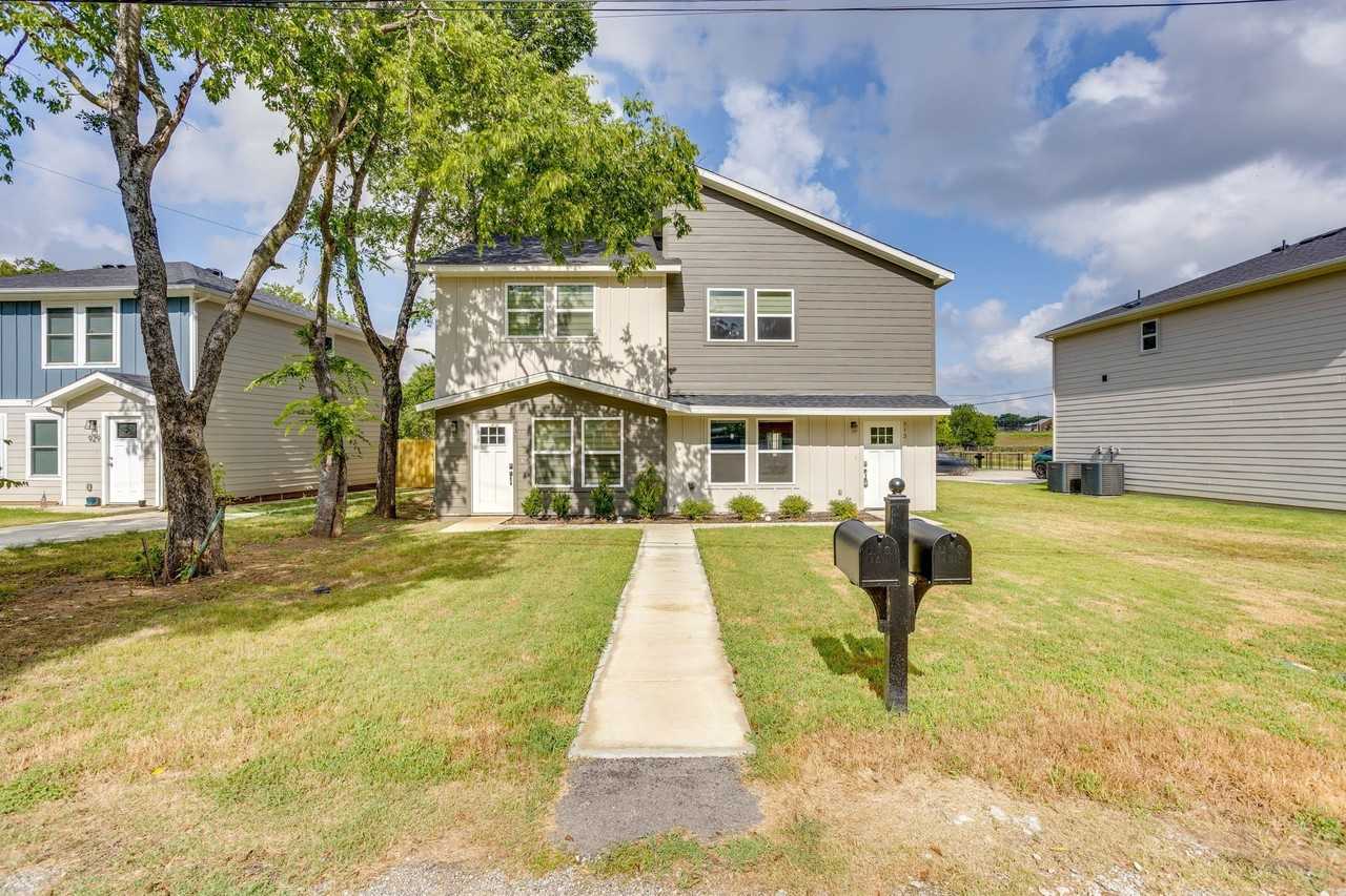 933 River Rd - Photo 2 of 36
