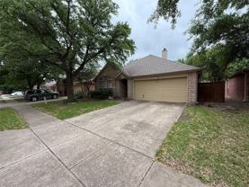 5901 Berkshire Rd - Photo 1 of 1