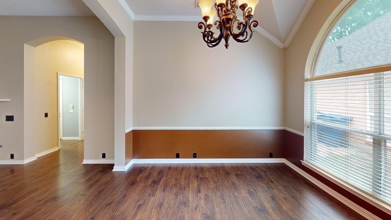 5901 Berkshire Rd - Photo 7 of 23