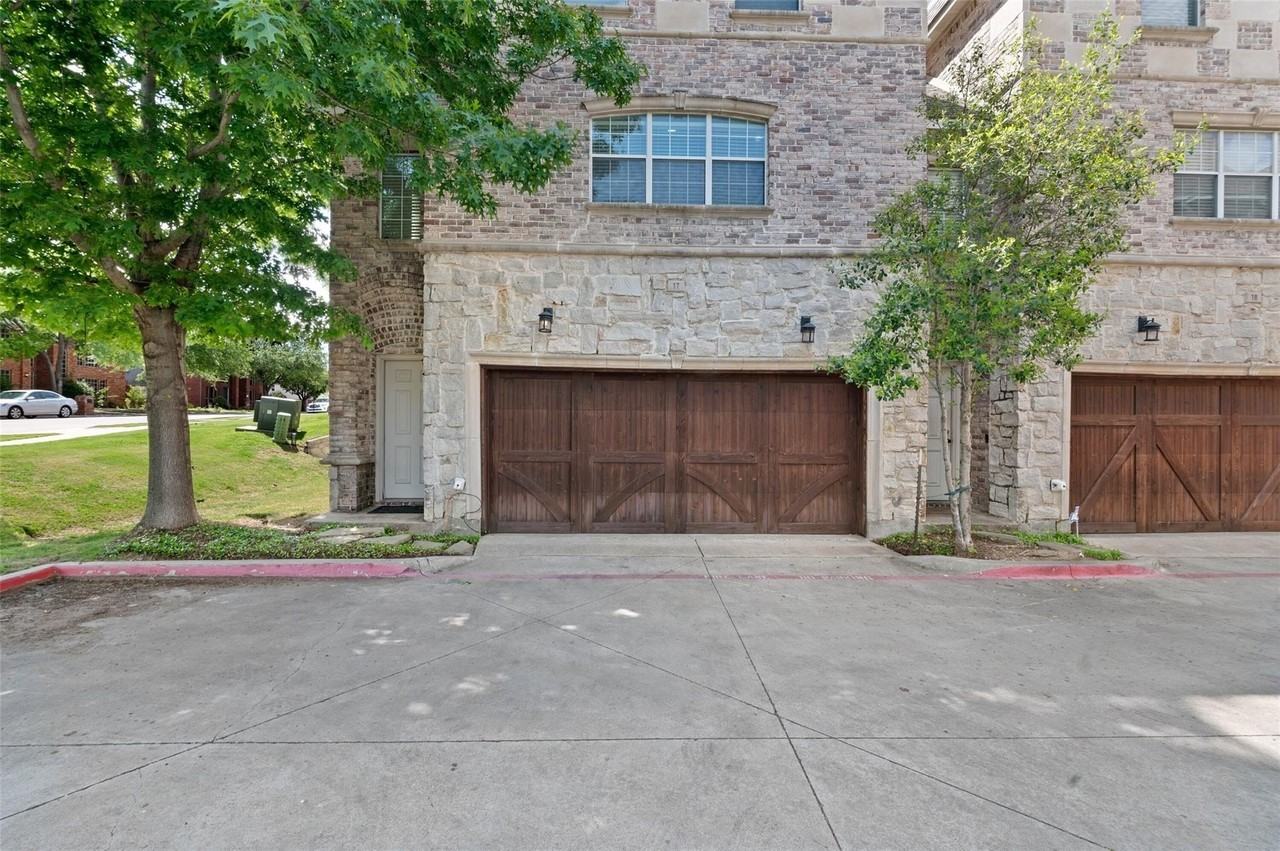2700 Club Ridge Dr #17 - Photo 2 of 21
