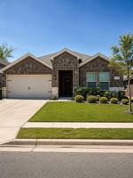 featured image of 2438 Conklin Dr