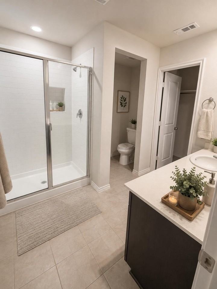 2438 Conklin Dr - Photo 5 of 9