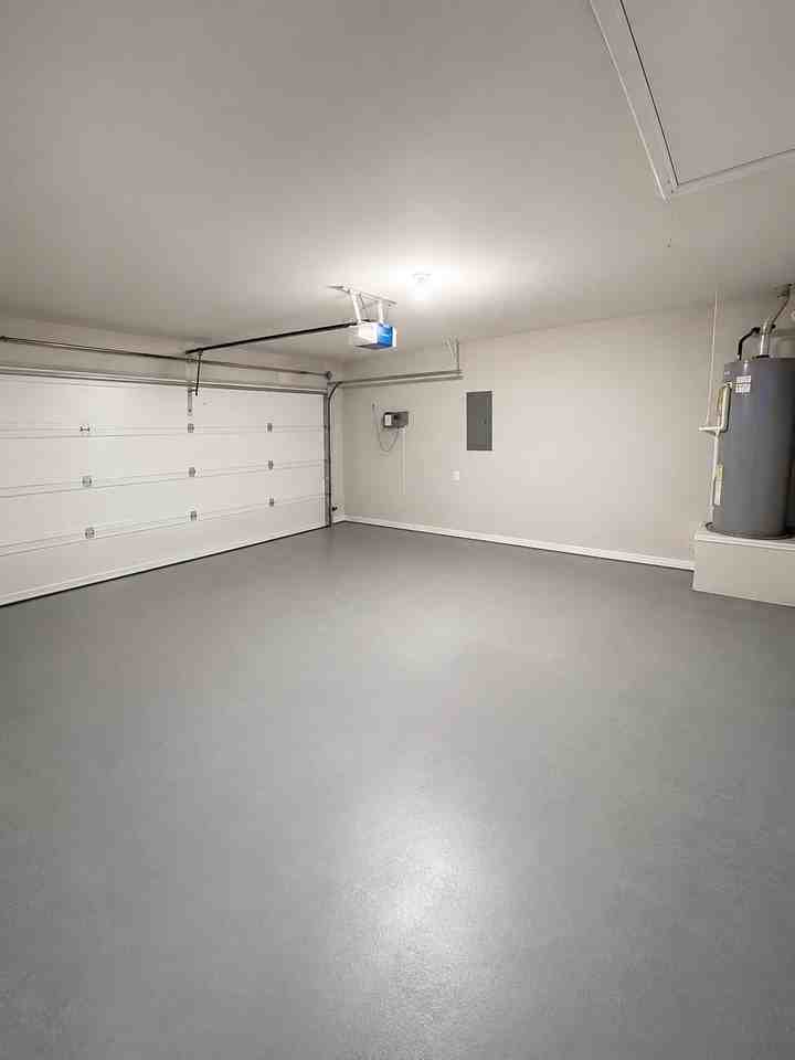 2438 Conklin Dr - Photo 7 of 9