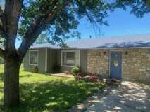 720 N West St - Photo 1 of 1
