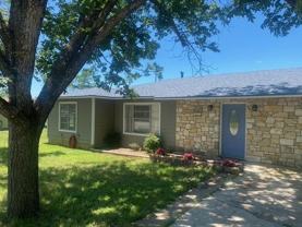 720 N West St - Photo 1 of 1
