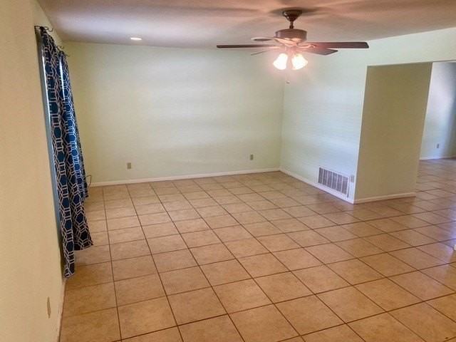 720 N West St - Photo 4 of 27
