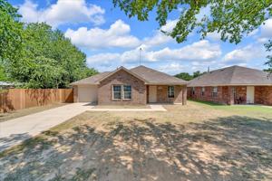 featured image of 808 Sw 24th St