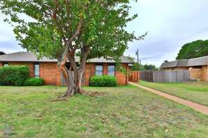 featured image of 3117 Button Willow Ave #D