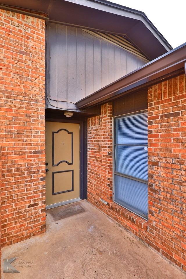 3117 Button Willow Ave #D - Photo 5 of 40