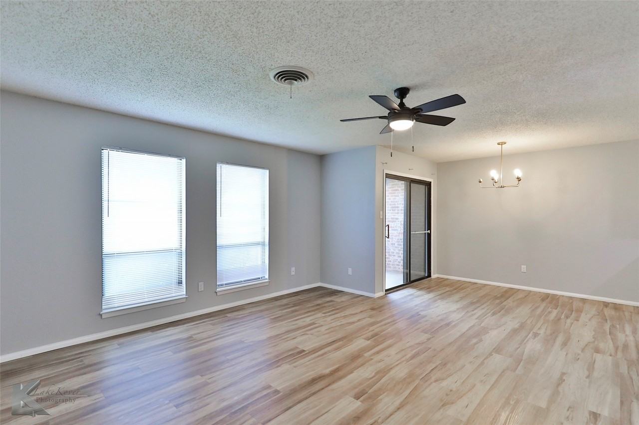 3117 Button Willow Ave #D - Photo 7 of 40