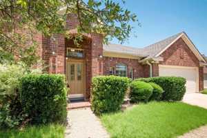 featured image of 9906 Madison Dr