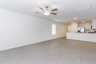 15224 Grappling Irons Ln - Photo 1 of 1