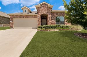 featured image of 9112 Sycamore Leaf Dr